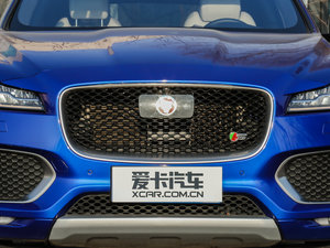 20163.0L װl AWD оW