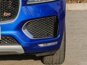 20163.0L װl AWD ǰF