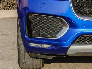 20163.0L װl(f) AWD (ji)^