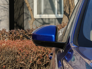 20163.0L װl(f) AWD (ji)^