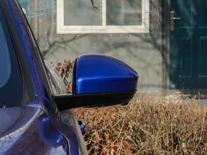 20163.0L װl AWD ҕR