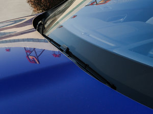 20163.0L װl(f) AWD ˢ