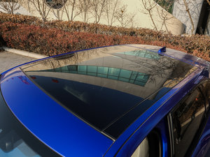 20163.0L װl(f) AWD ܇