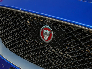 20163.0L װl(f) AWD (ji)^