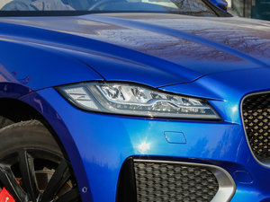 20163.0L װl(f) AWD (ji)^