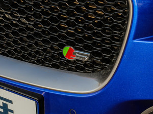 20163.0L װl(f) AWD (ji)^