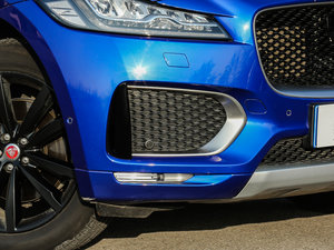 20163.0L װl(f) AWD (ji)^