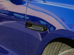 20163.0L װl(f) AWD (ji)^