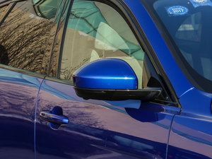 20163.0L װl(f) AWD (ji)^