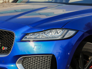 20163.0L װl(f) AWD (ji)^