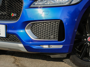 20163.0L װl(f) AWD (ji)^