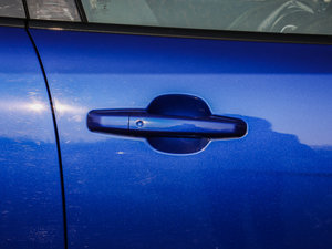 20163.0L װl(f) AWD (ji)^