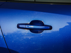 20163.0L װl(f) AWD (ji)^