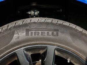 20163.0L װl(f) AWD ݆̥Ʒ