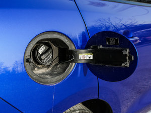 20163.0L װl(f) AWD w