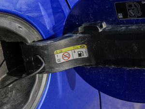 20163.0L װl(f) AWD (ji)^