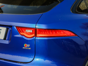 20163.0L װl(f) AWD (ji)^