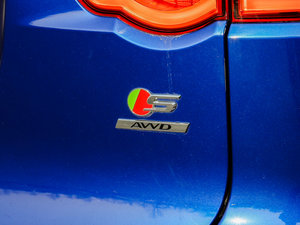 20163.0L װl(f) AWD (ji)^