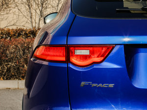 20163.0L װl(f) AWD (ji)^