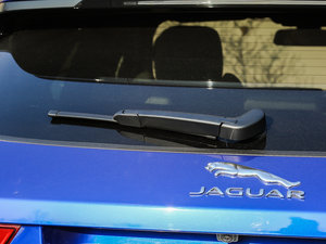 20163.0L װl(f) AWD (ji)^