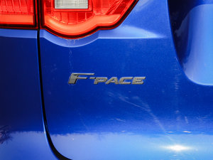 20163.0L װl(f) AWD (ji)^