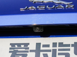 20163.0L װl(f) AWD (ji)^