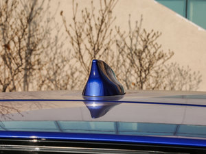 20163.0L װl(f) AWD (ji)^