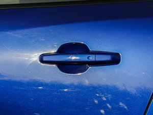 20163.0L װl(f) AWD (ji)^