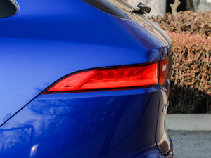 20163.0L װl(f) AWD (ji)^