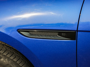 20163.0L װl(f) AWD (ji)^