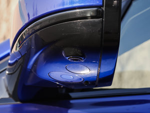 20163.0L װl(f) AWD (ji)^