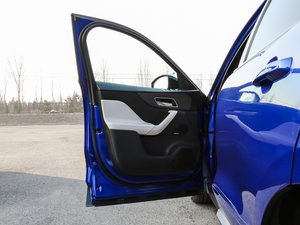 20163.0L װl(f) AWD {λ܇T