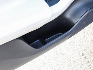 20163.0L װl(f) AWD g