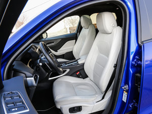 20163.0L װl(f) AWD {