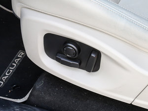 20163.0L װl(f) AWD {{(dio)(ji)