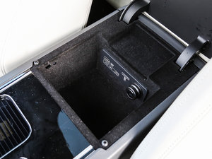 20163.0L װl(f) AWD g