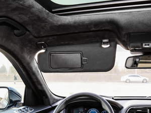 20163.0L װl(f) AWD ꖰ壨