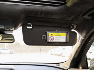 20163.0L װl(f) AWD g