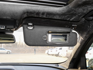 20163.0L װl(f) AWD g