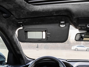 20163.0L װl(f) AWD g