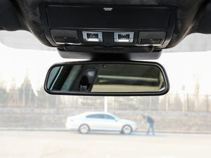 20163.0L װl(f) AWD ܇(ni)ҕR