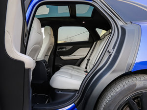 20163.0L װl(f) AWD ſg