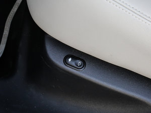 20163.0L װl(f) AWD g