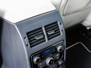 20163.0L װl(f) AWD g