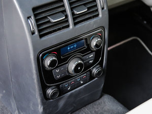 20163.0L װl(f) AWD g