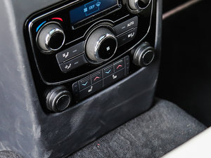 20163.0L װl(f) AWD g