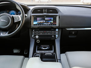 20163.0L װl AWD п_