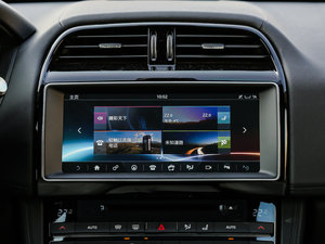 20163.0L װl AWD п_@ʾ