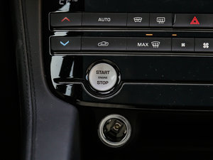 20163.0L װl AWD п؅^