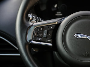 20163.0L װl AWD п؅^